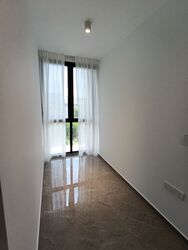 Norwood Grand (D25), Apartment #603135611
